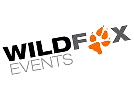 Wildfoxevents