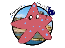 Starfishtravel