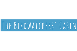 Birdwatcherscabin