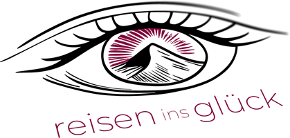 Reisen Logo