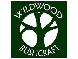 Wildwoodbushcraft