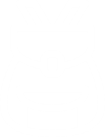 Rucksack Icon