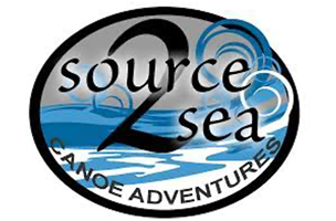 Source2sea (1)