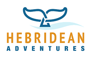 Hebridean Adventure