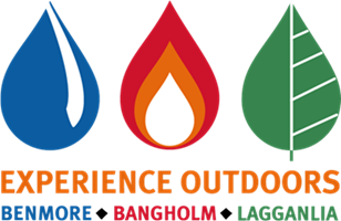 Experience Outdoors 1