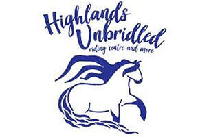 Highlands Unbridled Ltd