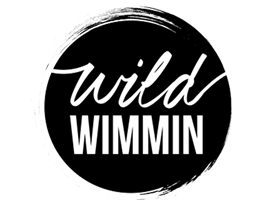 Wildwimmin
