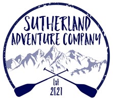Sutherland Adventure Company Logo 1