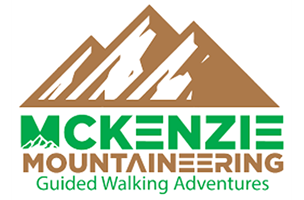 Mckenziemountaineering