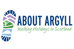About Argyll